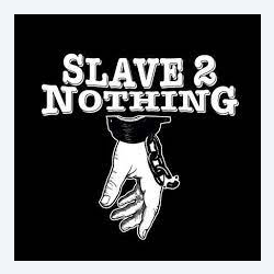 Slave-2-Nothing-Foundation