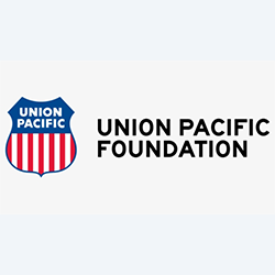 Union-Pacific-Foundation